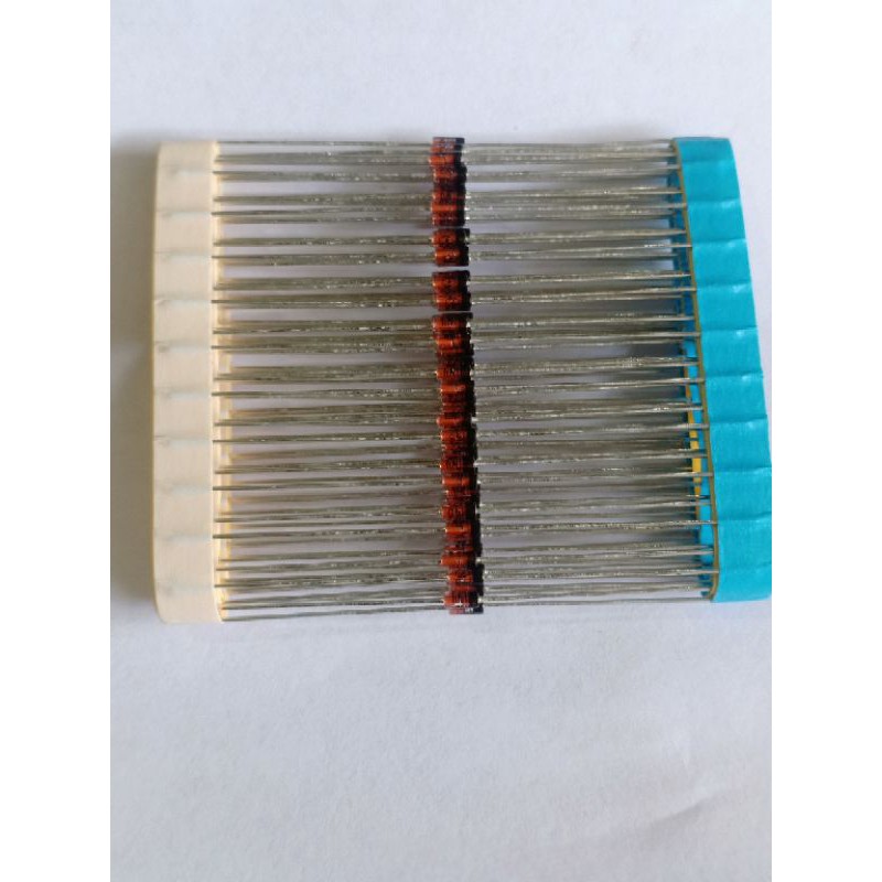 dioda 4148 ( 100 pcs ) original