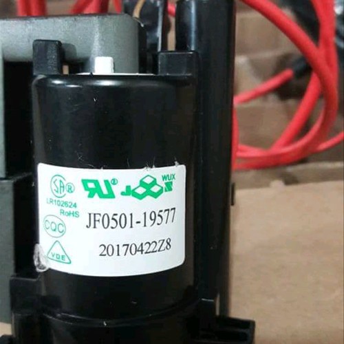 FBT JF0501 19577 ROHS FBT TV POLYTRON