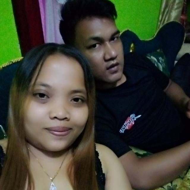 rinapebriani93