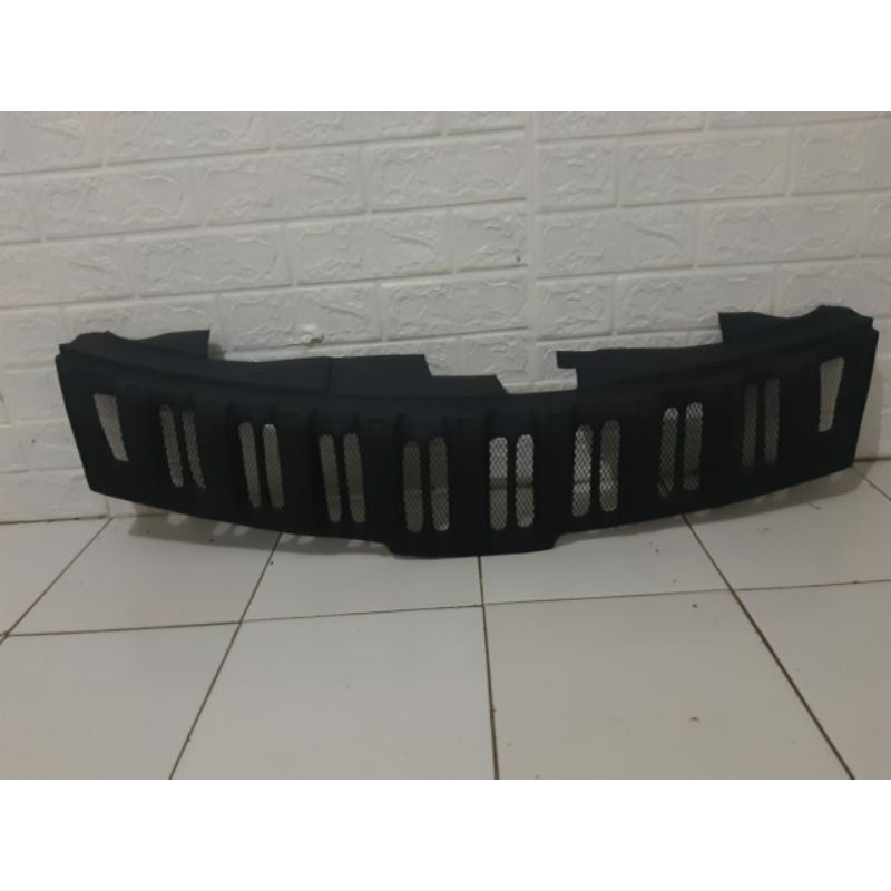 grill apollo Livina 2008-2011