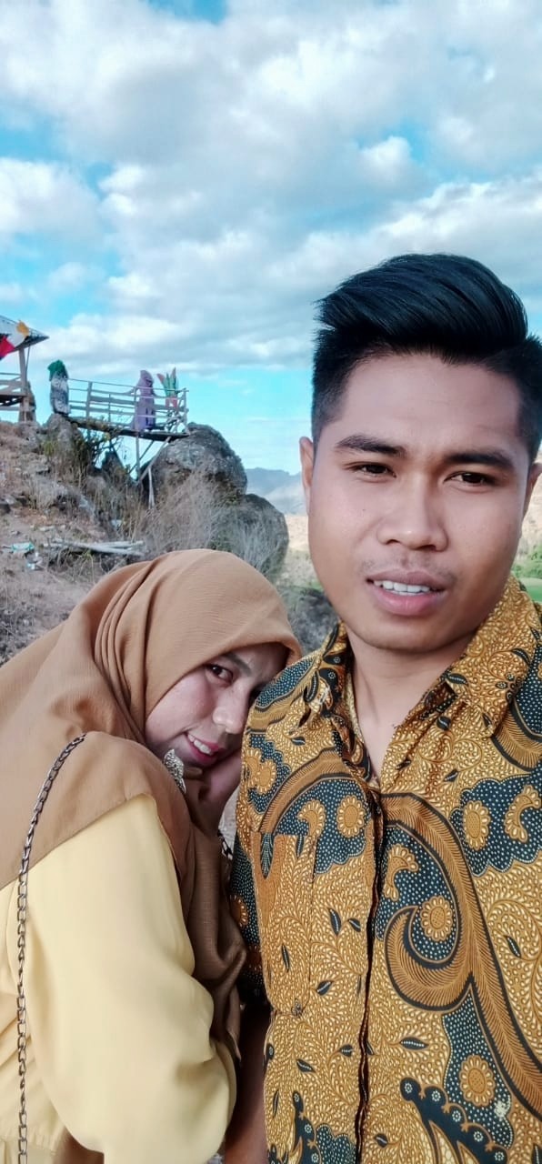 Batik Tunik Shibori Jumputan Terbar /zkl35 Yelbor Navbor / Merkunhi / Original..p