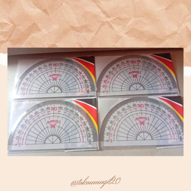

PENGGARIS BUSUR | BUSUR | PENGGARIS | 100% ORIGINAL [ BISA COD ]