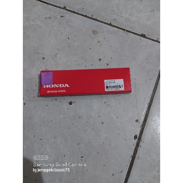 rante kamprat Honda keteng Honda cb mata 98 100 102 cb gl 100