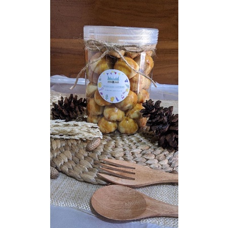 

NASTAR500g