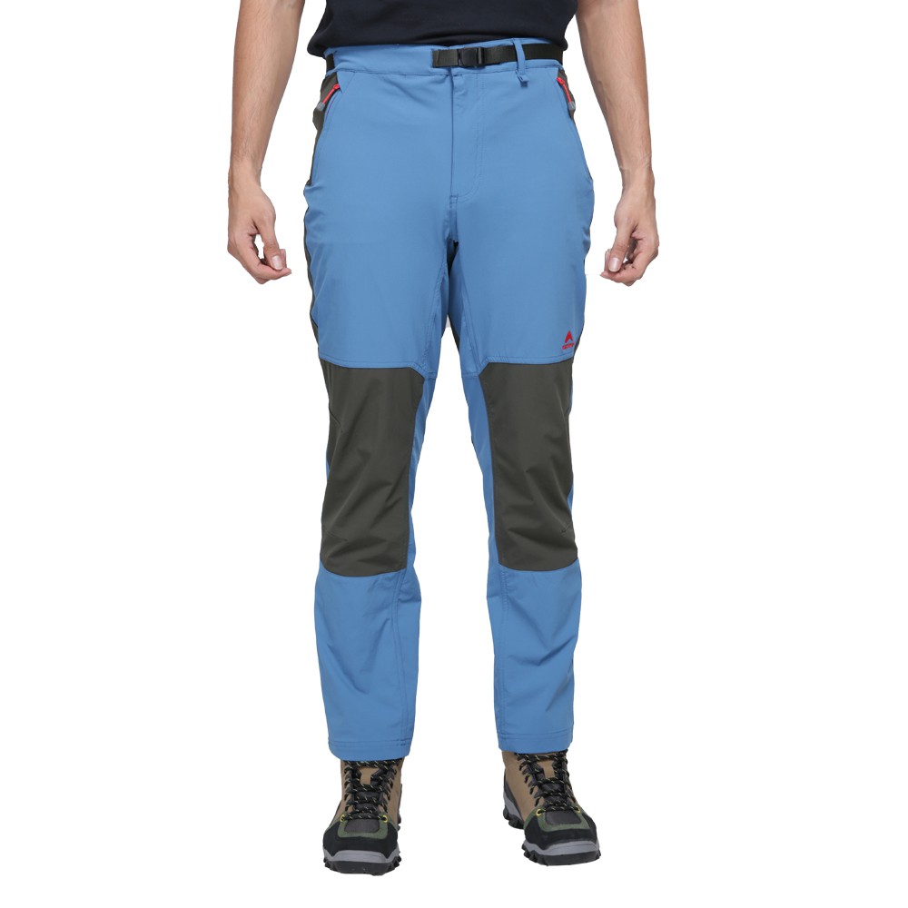 Eiger Etrier Long Pants Blue Shopee Indonesia Eiger Etrier Long Pants Blue Shopee Indonesia