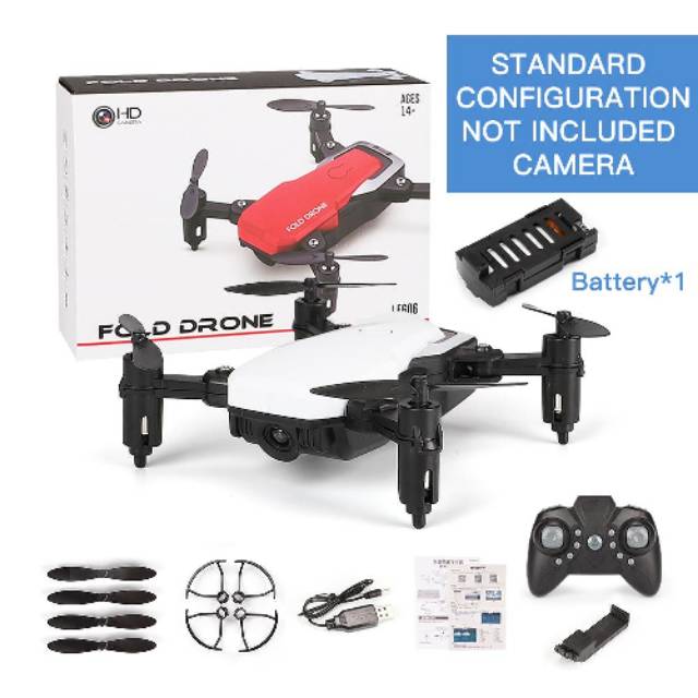 Harga kamera deals drone mini