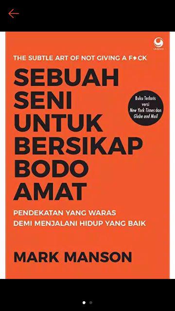 California Sprei Abstrak Adem Murah 120x200 Bahan Katun Sprey Kalifornia Anak - Ijn Plaza