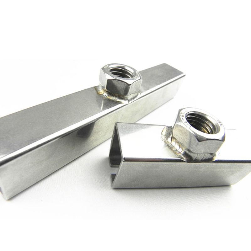 Cre 6pcs Alat Penarik Untuk Reparasi Penyok Body Mobil