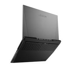 LENOVO LEGION 5 PRO 16 I7 12700H 16GB 1TBSSD RTX3060 6GB W11+OHS 16&quot;WQXGA 165Hz - 5NID