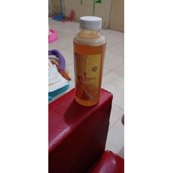 

Rumahmaduamanahbengkulu