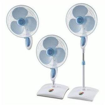KIPAS ANGIN MIYAKO TJR 101