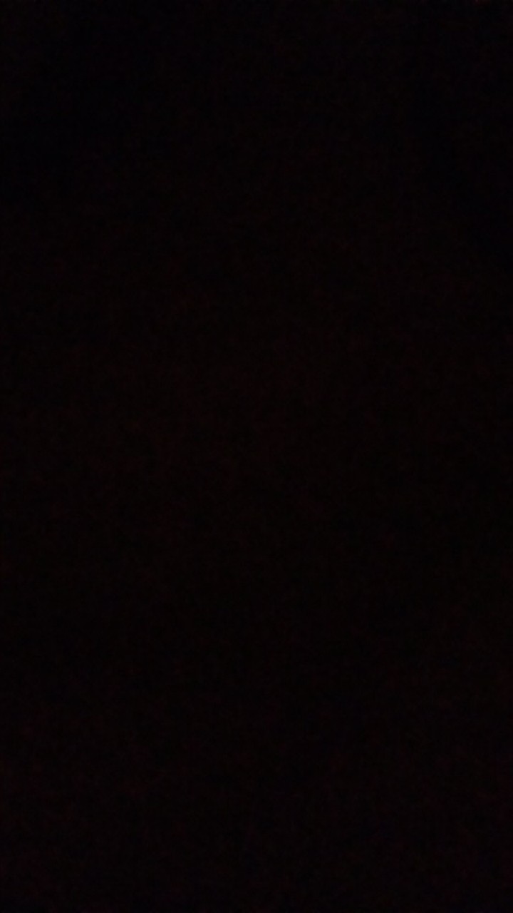 Glossy Putih Premium Wallpapaer Dapur Glossy Wallpapaer Kitchen Set Wallpeper Meja 60cm X 5meter