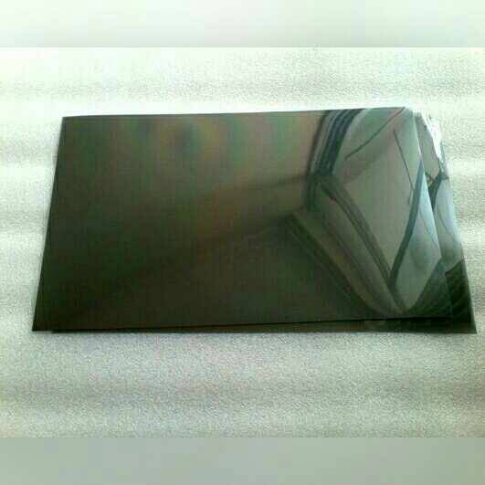 LCD POLARIZER TV 32 INCH