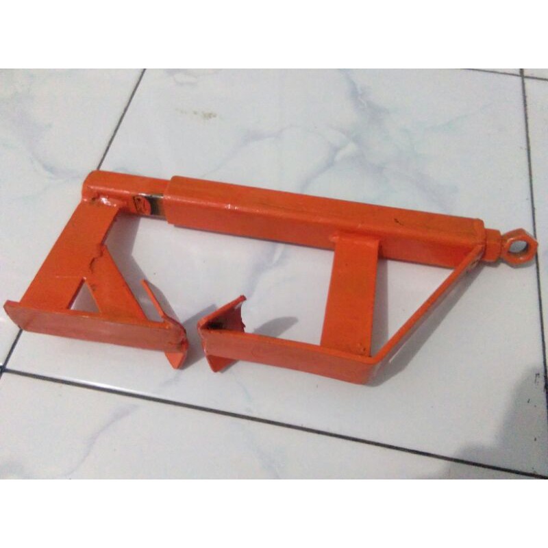 treker cukil alat press alat pres ban tubles alat pencopot ban tubeles sepeda motor