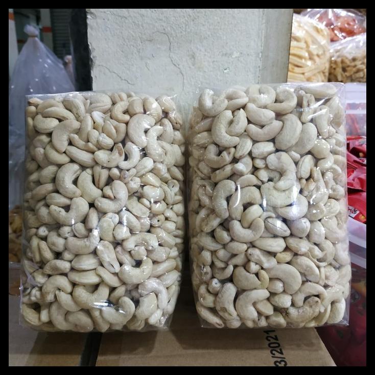

DISKON TERBATAS !!! KACANG MEDE SULAWESI TERLARIS