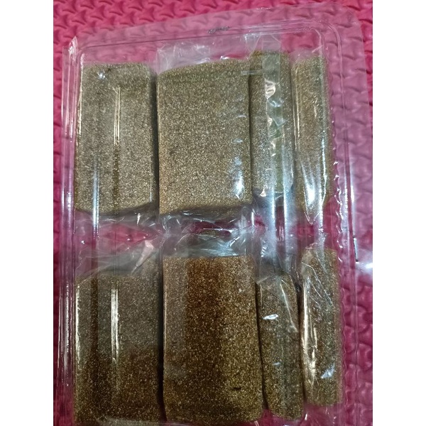 

jenang krasikan