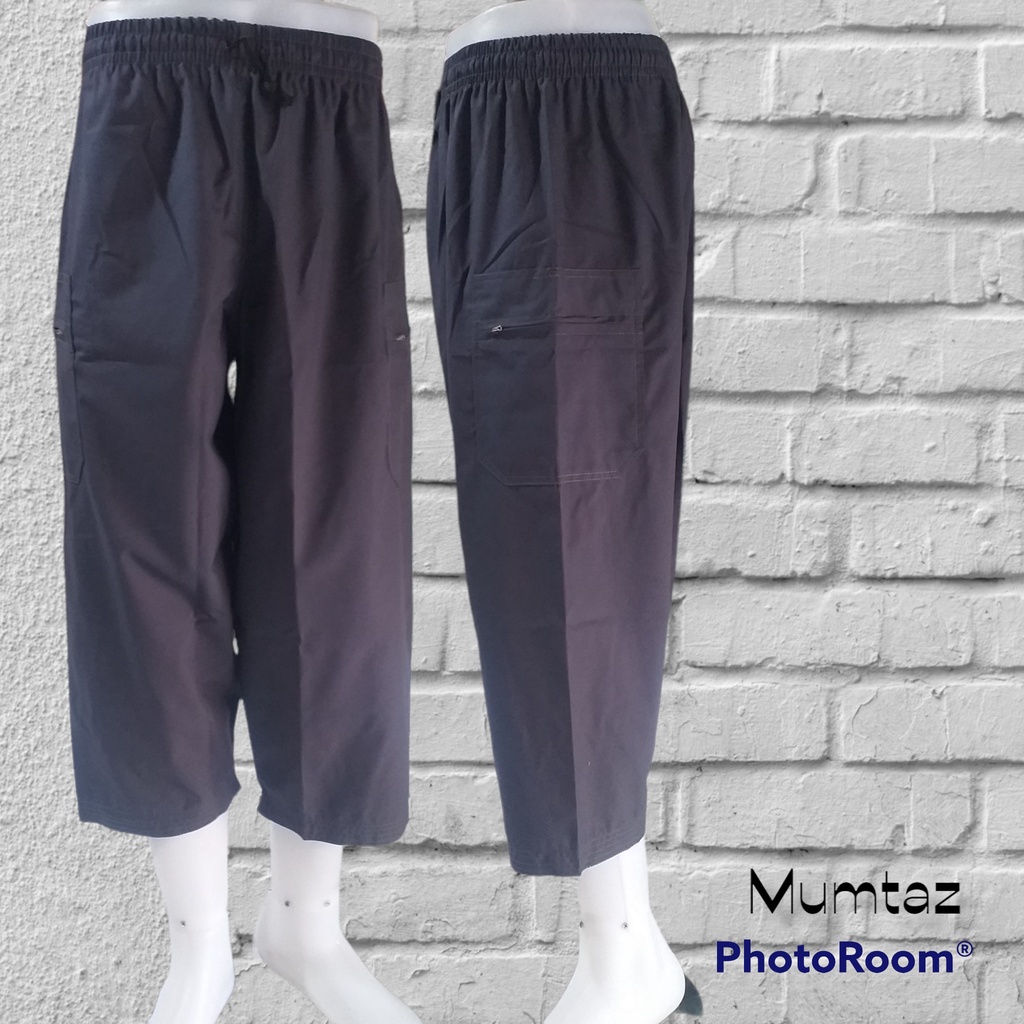 celana sirwal pria/sirwal dewasa/celana sirwal dewasa/celana sirwal/celana cingkrang pria/celana pan