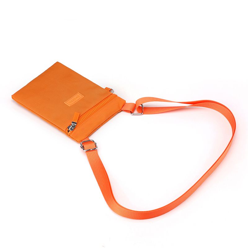SUOYATE   107  - Dompet wanita - Tas wanita - Tas selempang