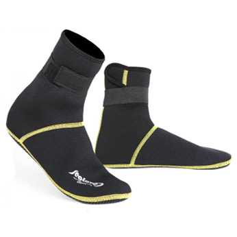 Sepatu Scuba Diving Water Sports Shoes