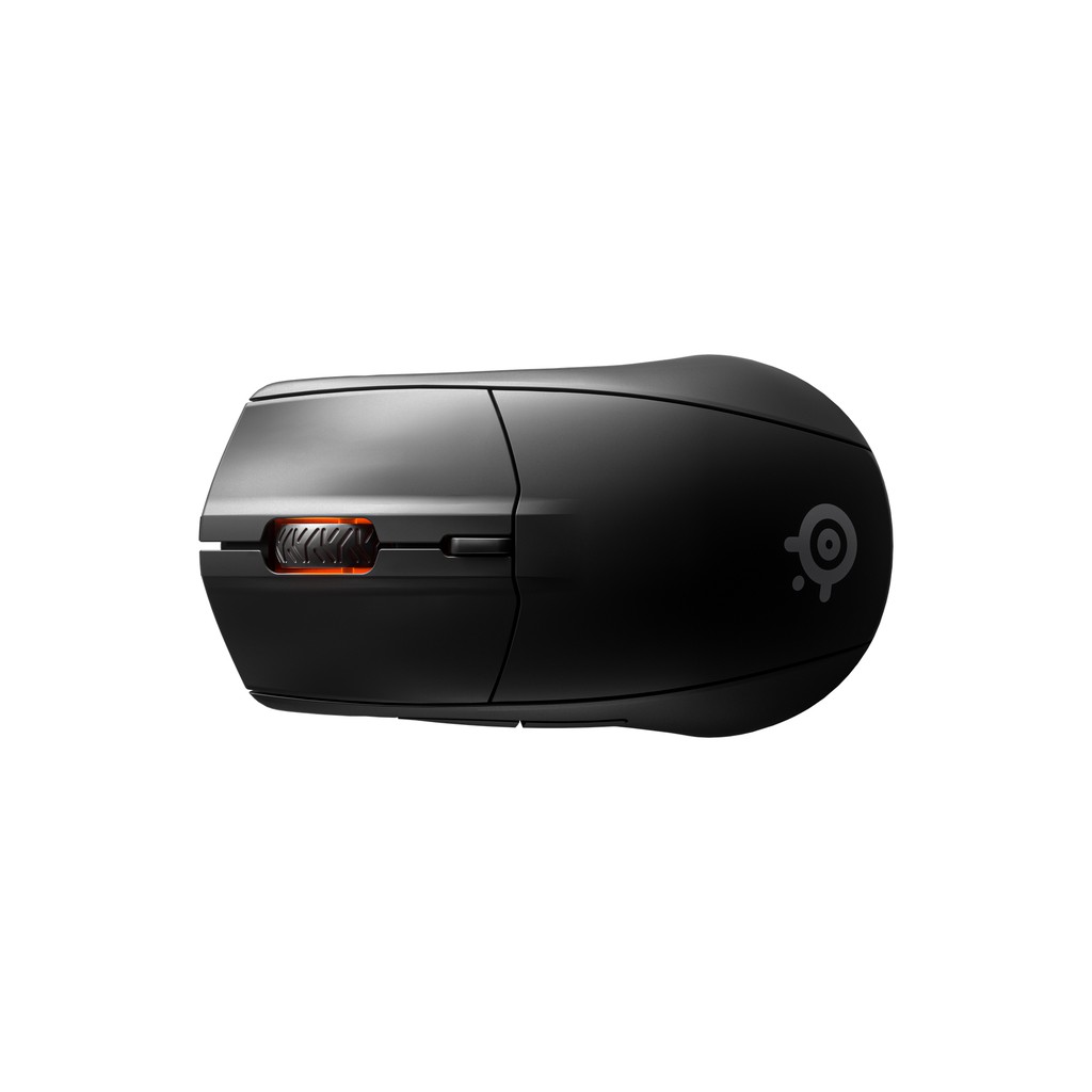 Mouse Gaming Steelseries Rival 3 Wireless &amp; Bluetooth Gaming Mouse RGB