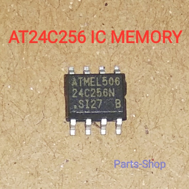 Джейн кэмпион в молодости. Мулине bestex (812) 24 шт. Мулине bestex (812) 24 шт. Мулине bestex (213) 24 шт. Bmw x1 e84 xdrive 20d передняя подвеска.