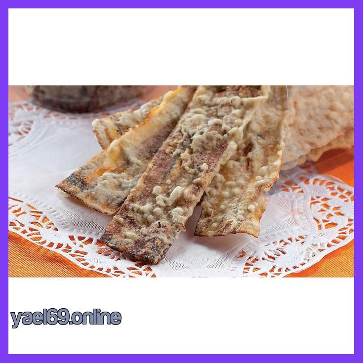 

Pisang Panjang Spesial Enak Nagih 500Gram