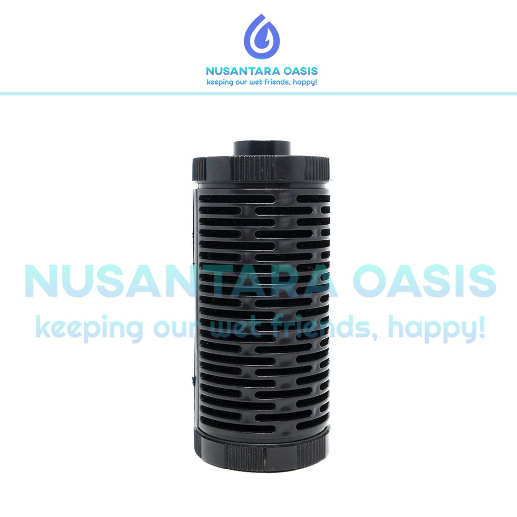 QUICK FILTER BUSA AQUARIUM AQUASPACE