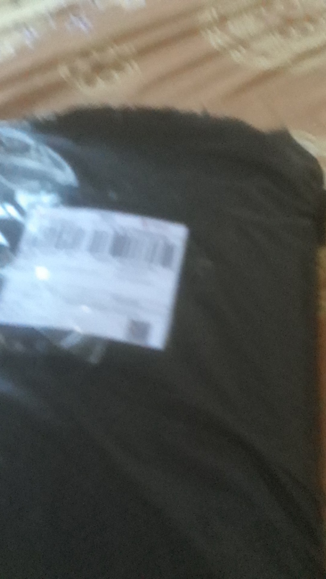 Vijay Kemeja Batik Pria Full Furing Katun Sragenan