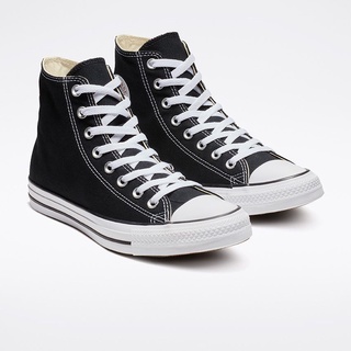 cheap black chuck taylors