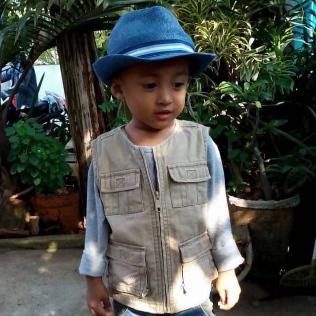 retno_margiyati