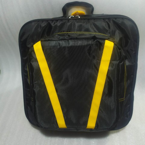 Tas Pancing Reel