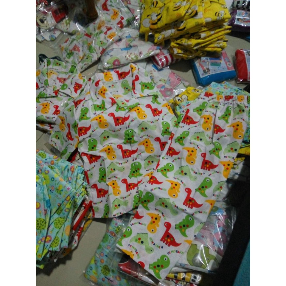 PIYAMA ANAK MOTIF PIYAMA KATUN STELAN TIDUR PIYAMA STELAN piyama bayi dan anak - anak PIYAMA ANAK Spiderman TANPA KERAH KATUN PREMIUM BAJU TIDUR PIYAMA ANAK PIYAMA BAJU TIDUR BAYI STELAN TIDUR BAJU SANTAI PIYAMA BAYI KARAKTER