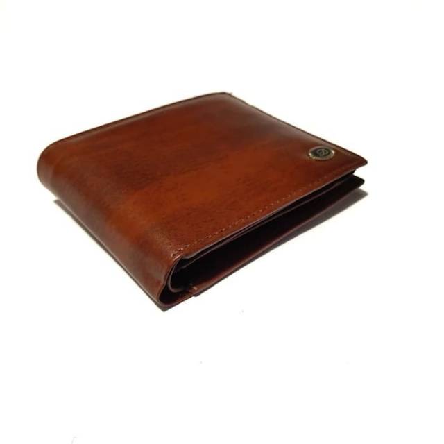 dompet lipat pria elegan dan termurah