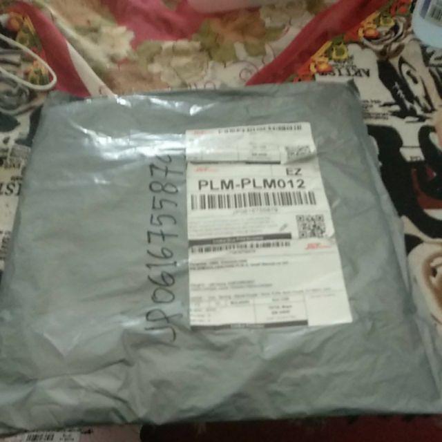 Maura Couple - Sania Ruffle Batik Couple Ori Ndoro Jowi Dnt Garansi Termurah