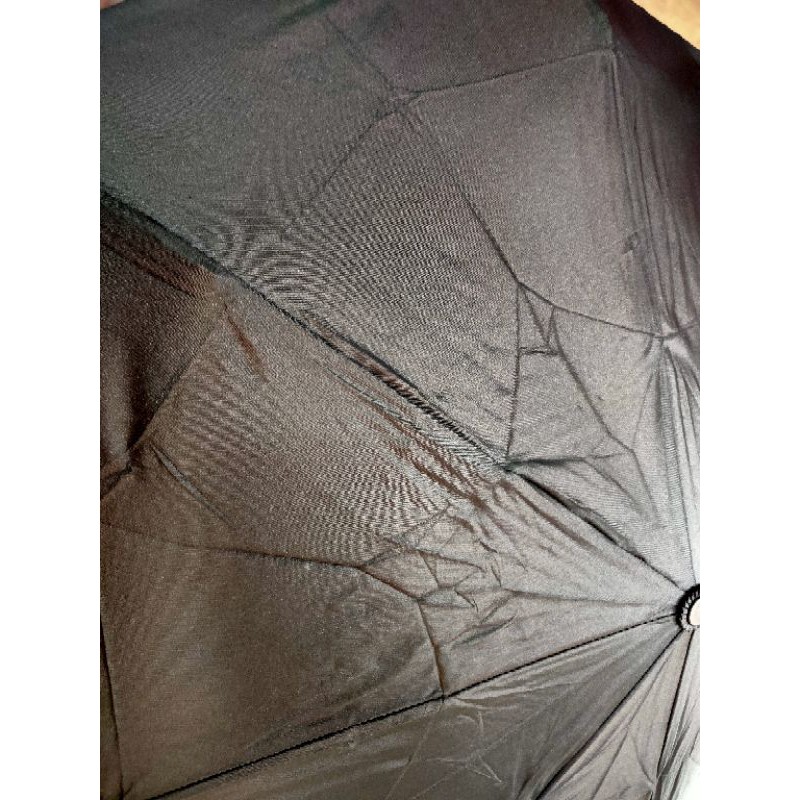 Payung Lipat Otomatis merk rosida