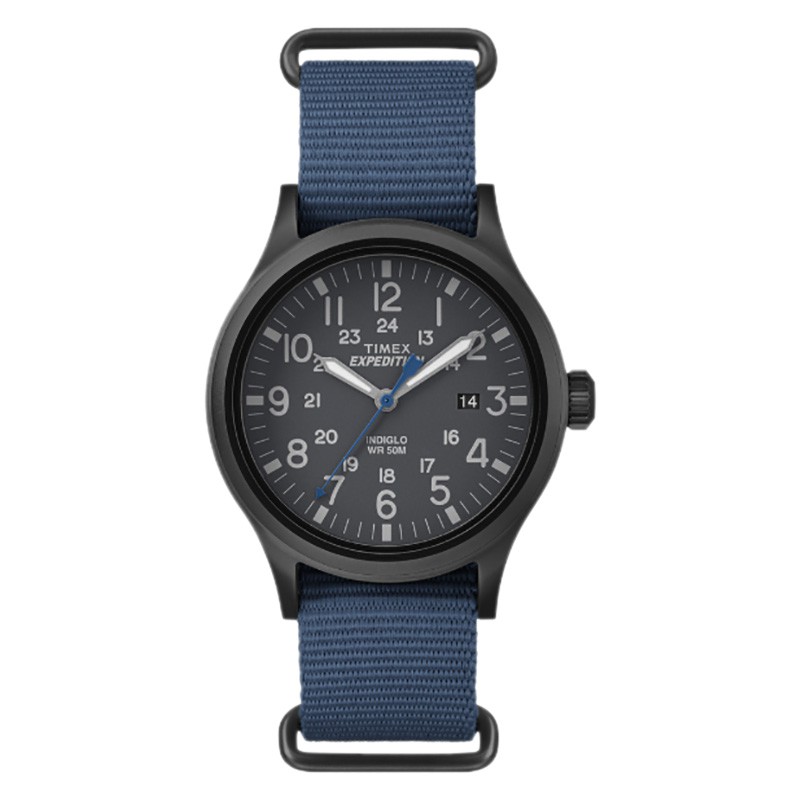 timex tw4b04800