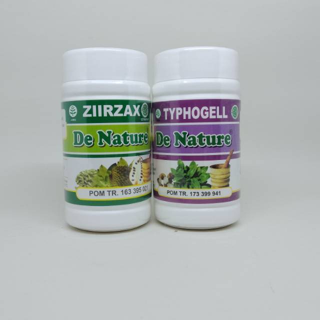 Obat Kanker Lidah Herbal