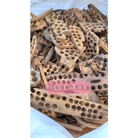 Limbah kayu gaharu Kayu gaharu kayu gaharu asli kalimantan kayu gaharu bakar kayu gaharu super