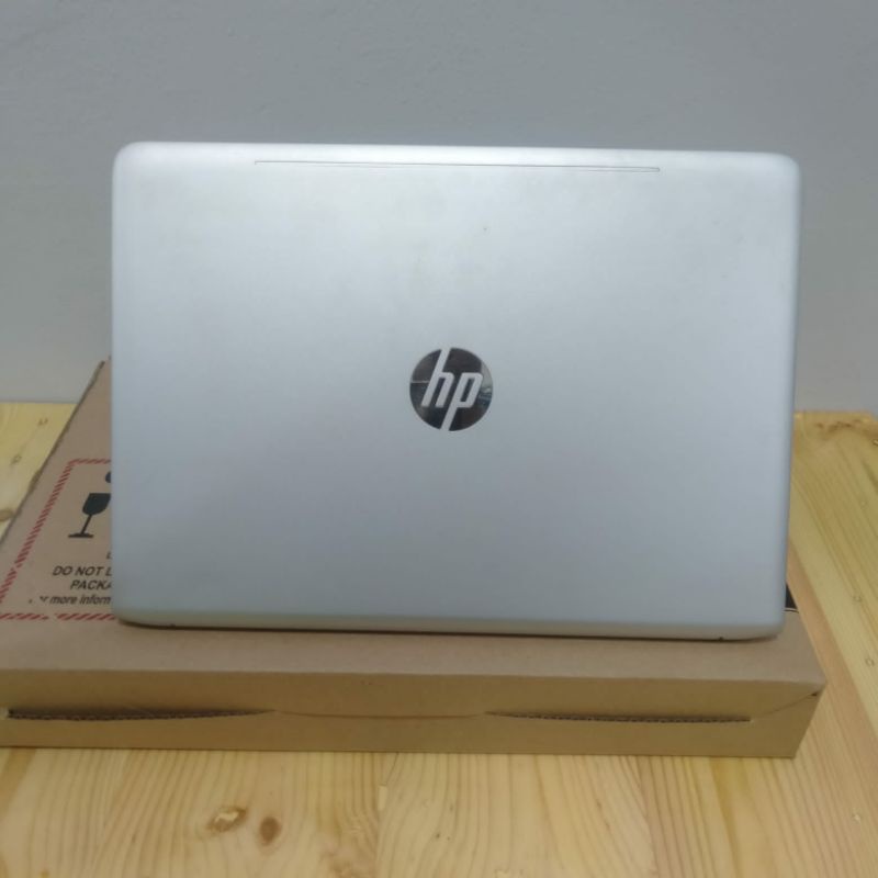 Laptop Gaming HP Envy 14-J013TX Cor i7-5500 Ram 8Gb/16Gb/SSD 512Gb Nvdia GTX 950M 4GB