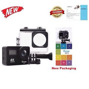 Promo Bcare X3   16mp   Camera Action Berkualitas