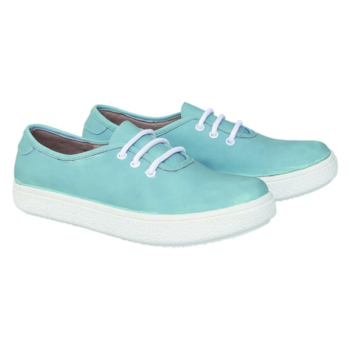 READY sepatu sneakers/kets anak remaja perempuan sepatu sekolah cewek/XZSCE TERLARIS