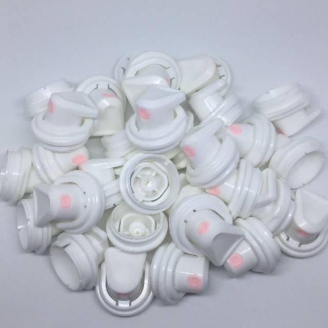 

Yoots store | Caps japan scotch smooth pink