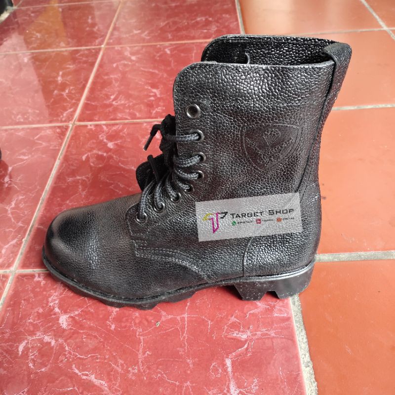 Sepatu pdl paskhas radial jatah pembagian ASLI