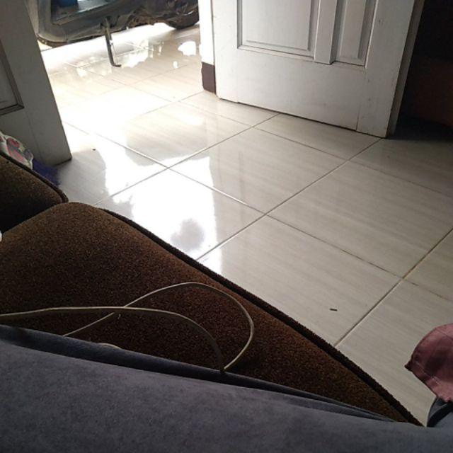 Botol Fashion Doff 500ml(  Zy )