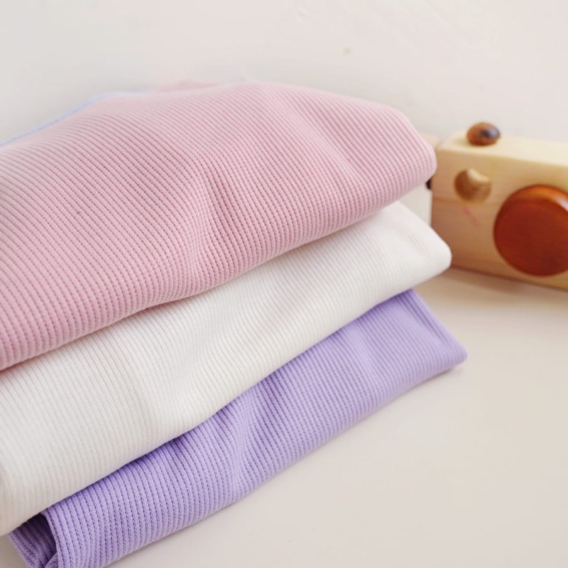 Setelan Anak Laki Laki Cowok Perempuan Cewek Balita Kids Fashion Anak Laki Laki One Set Anak Stelan Baju Anak Bayi Kaos Anak dan Celana Pendek Anak ABBEY SET
