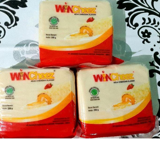 

Termurah PERFETTO MOZZARELLA 250g ASLI PABRIK / Perfetto Mozzarella Cheese 250g / KEJU WINCHEEZ CH