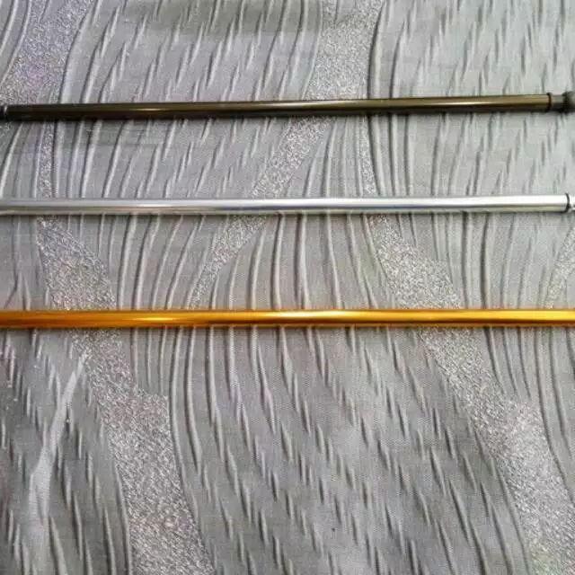 Stik Gorden Kupu 45cm