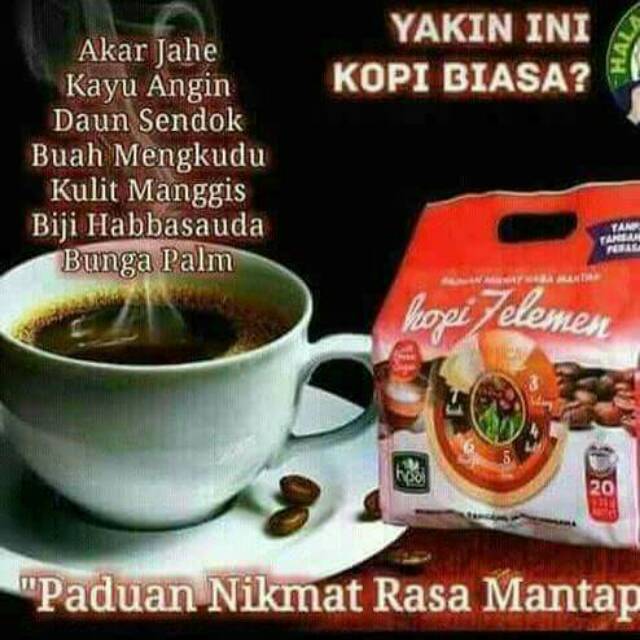 

KOPI SEVEL