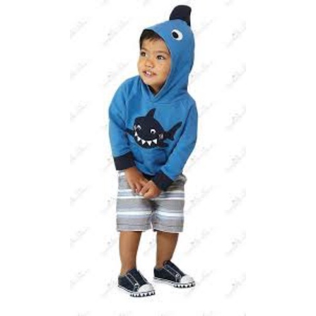 Hoodie cardigan Gymboree