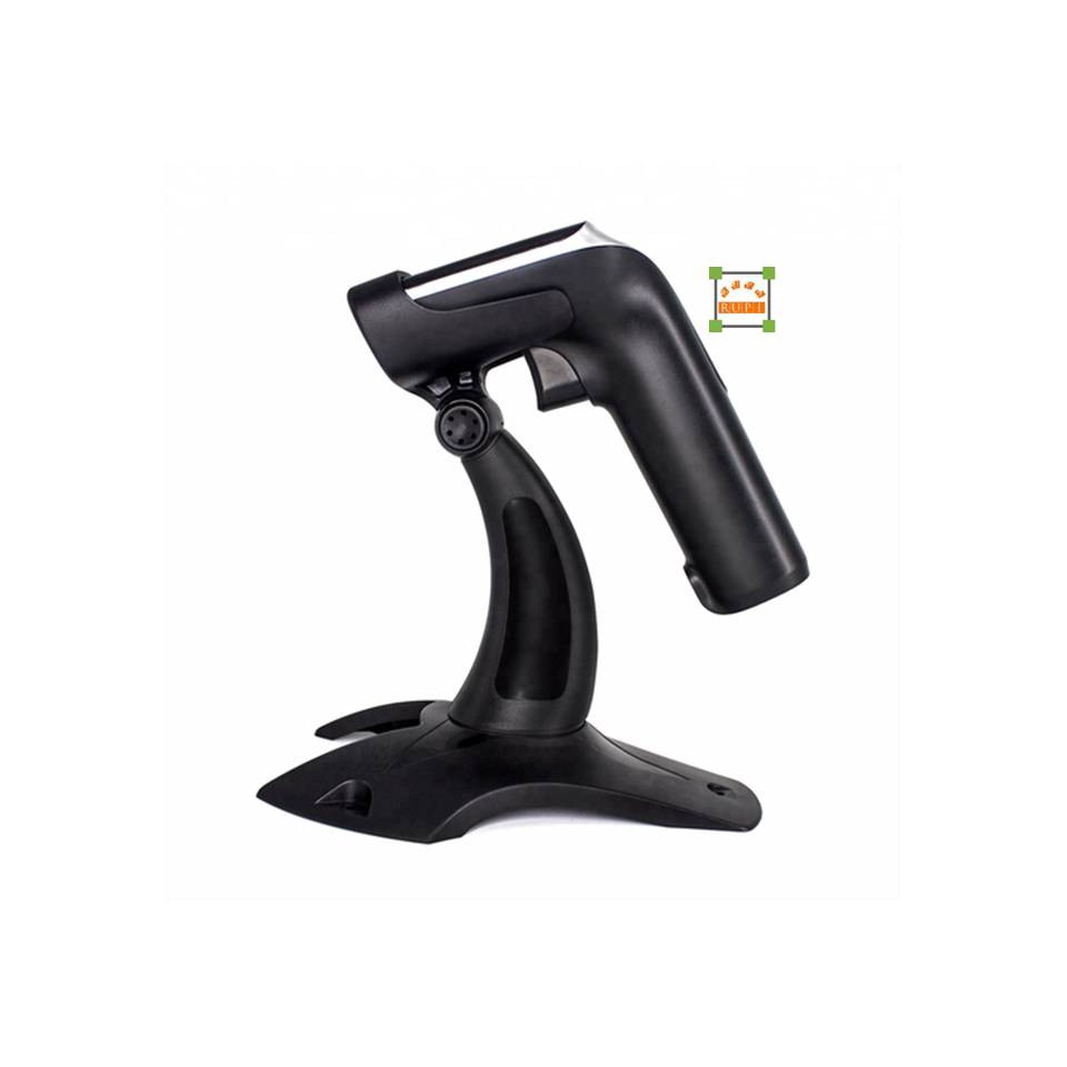 Barcode Scanner EPPOS 1D - EP6708L Auto Sense-Scan BG100189 ruparupi